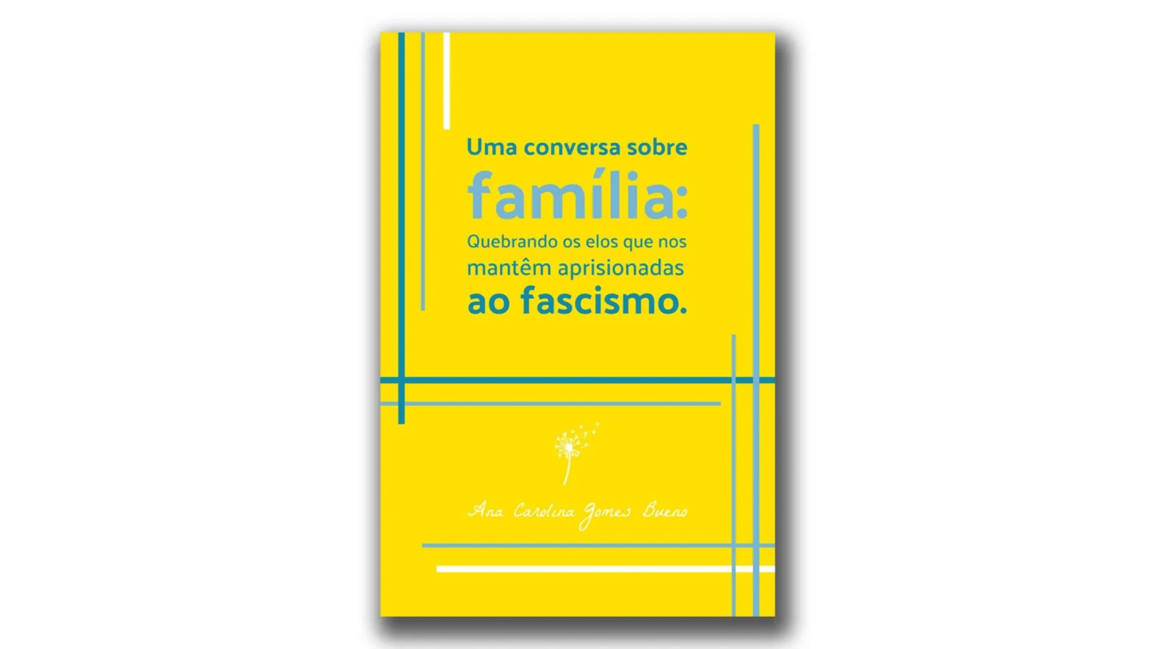 Uma Conversa Sobre Família